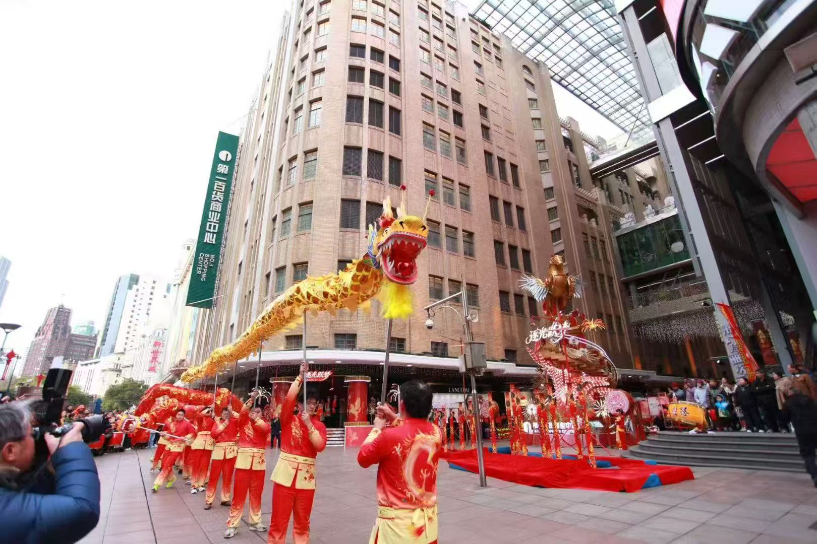 市一百.jpg 市一百.jpg