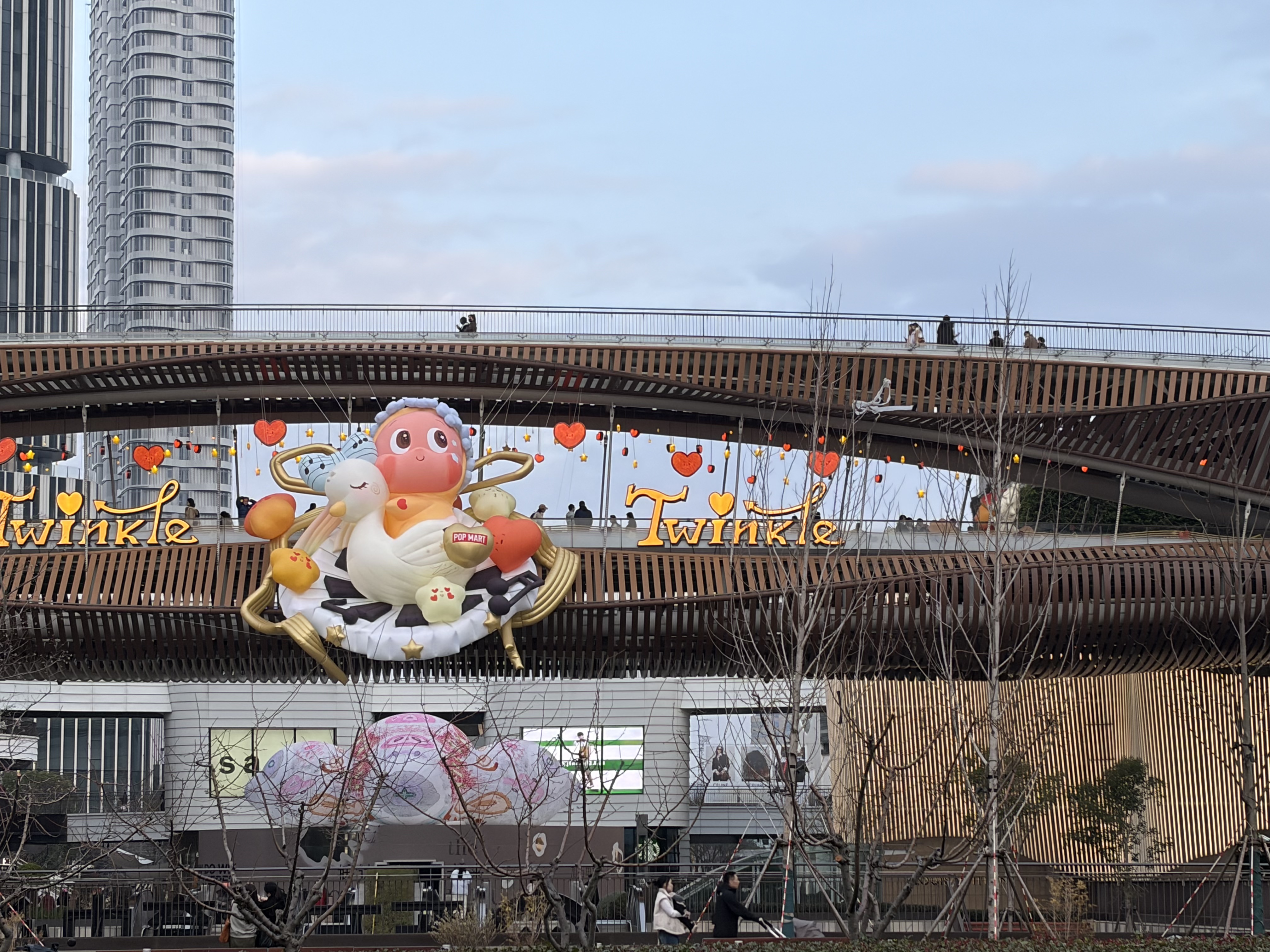 tempImagepqx9Tj.jpg tempImagepqx9Tj.jpg