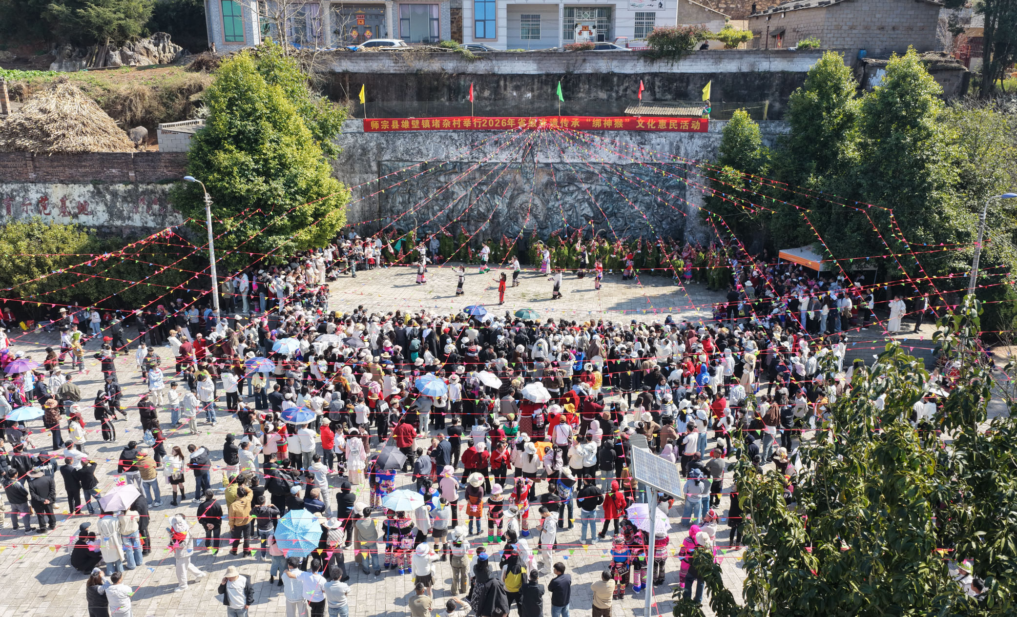 165101efef13ac98ca658c2ad6029b2a.png 1880202da6154fb59bdd03ad6420eed9.png