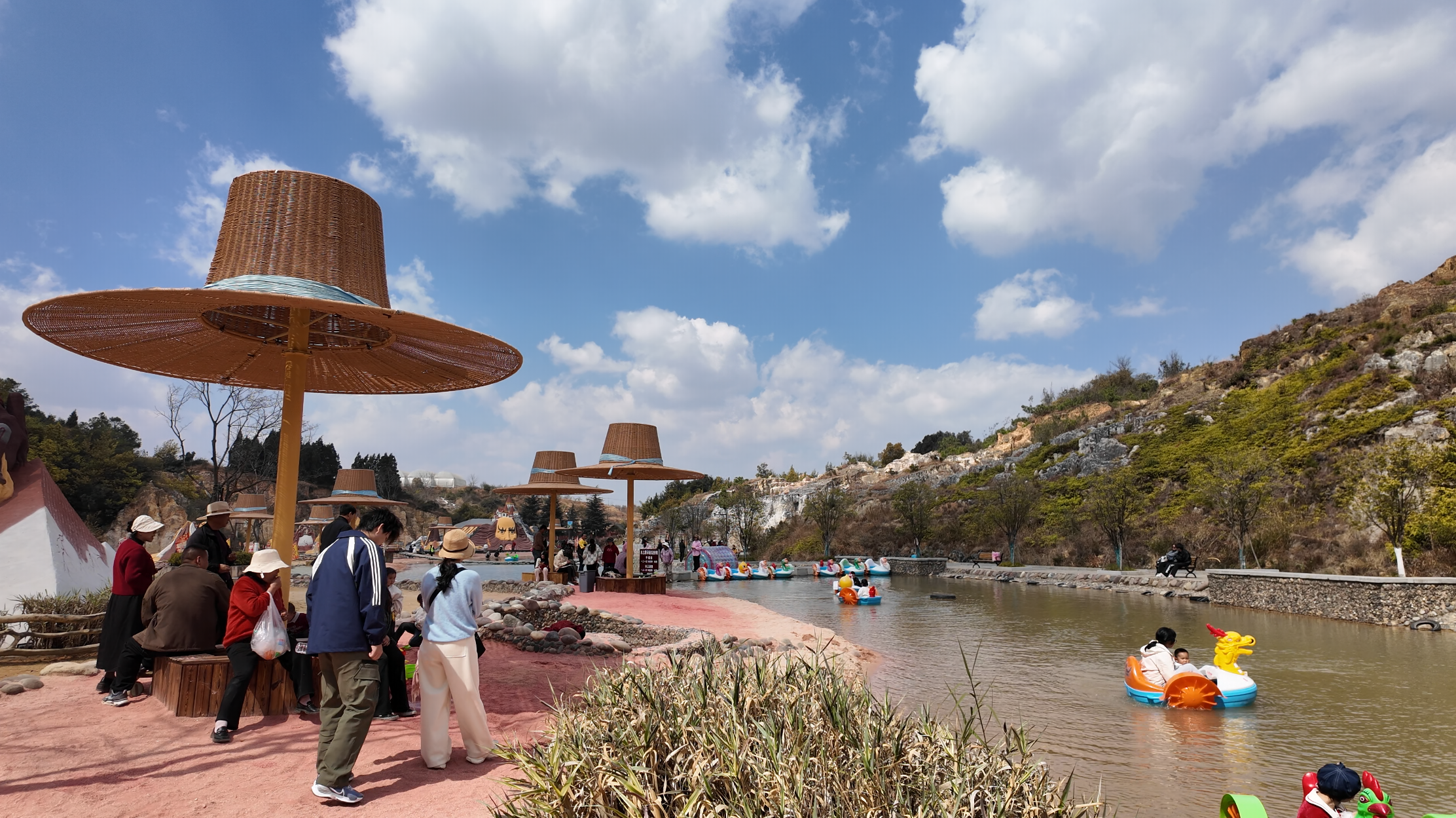 1.png aaf388514c594ac0bffe232a83f46cb3.png