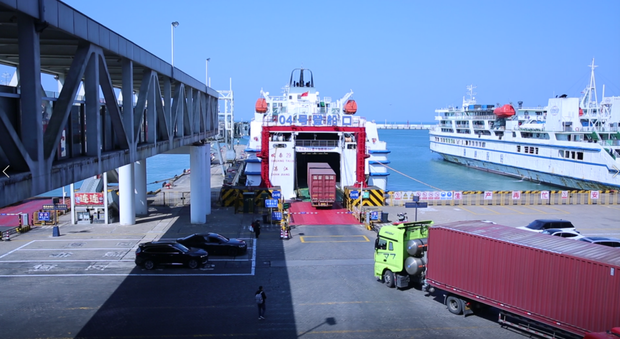 3.png 7ebbfaa76bb74f6e8f87a34d568f43fc.png