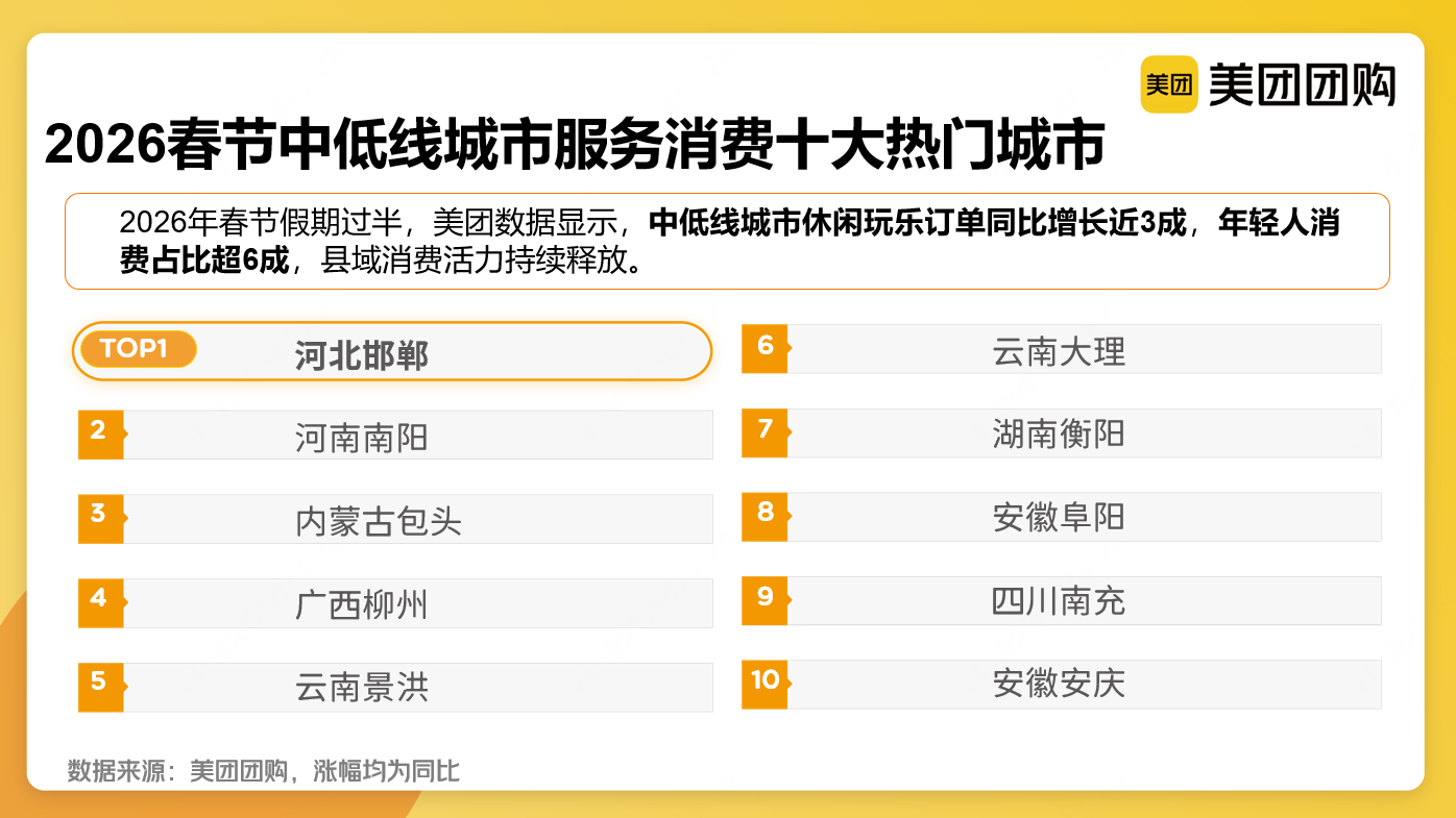 073a126083dd4a1e9b8fe6d2afb52684.png 073a126083dd4a1e9b8fe6d2afb52684.png