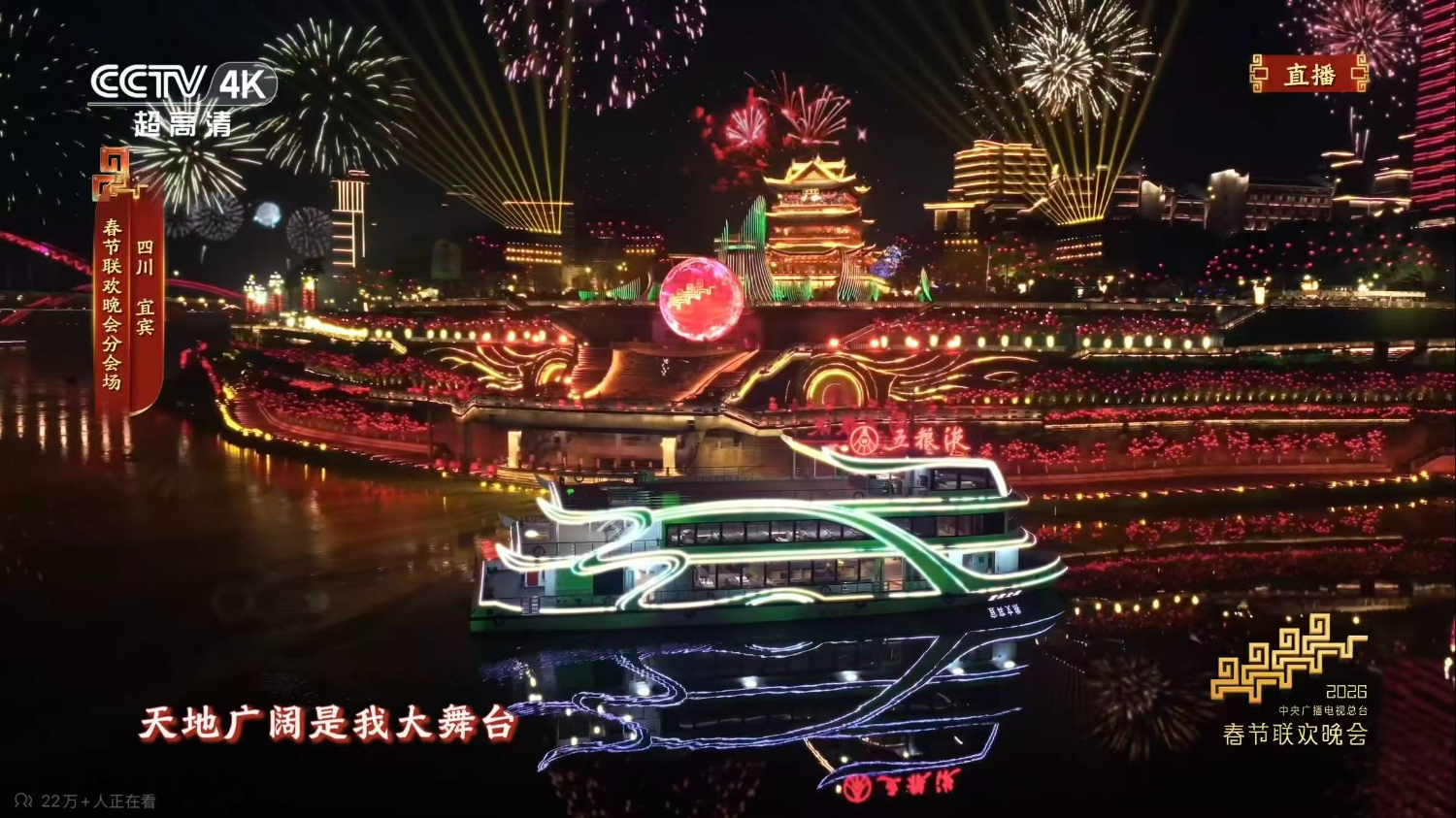 88825e678ba2433f84e49ac83ab3f785.jpeg 88825e678ba2433f84e49ac83ab3f785.jpeg