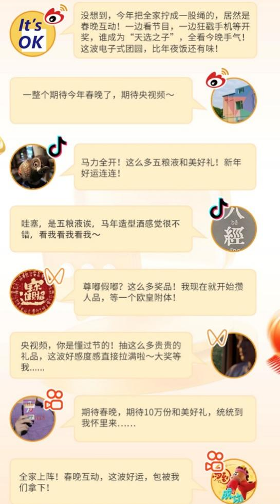 e6eeee4843214b988b30dec896bc1fde.png e6eeee4843214b988b30dec896bc1fde.png