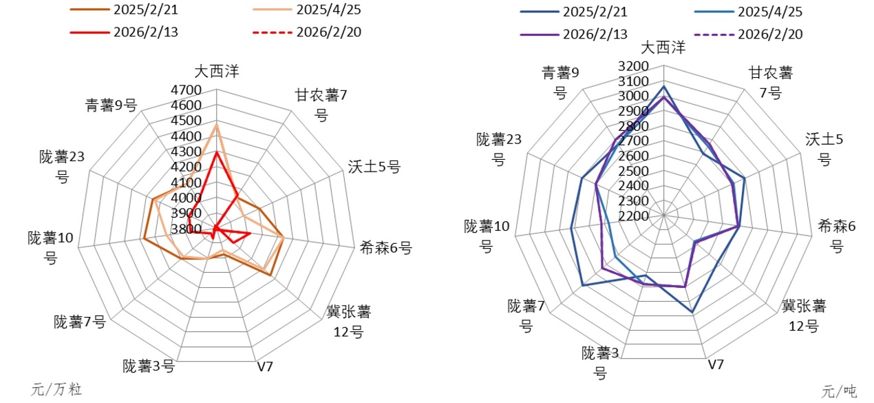 581b81156de949a3bd2319b38706a531.jpeg 581b81156de949a3bd2319b38706a531.jpeg