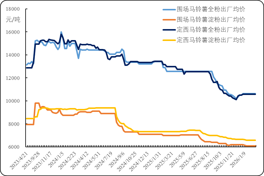 78d79cb925a24e348894e2a1e7564910.png 78d79cb925a24e348894e2a1e7564910.png