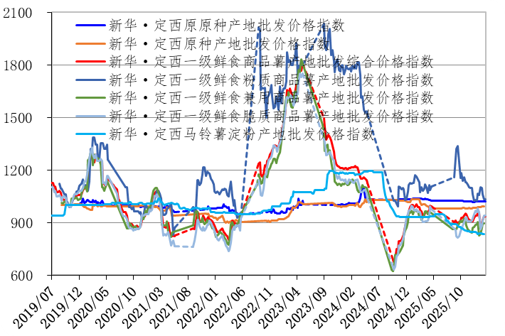 79b37c56a3944fd298313a3a5e69a407.png 79b37c56a3944fd298313a3a5e69a407.png