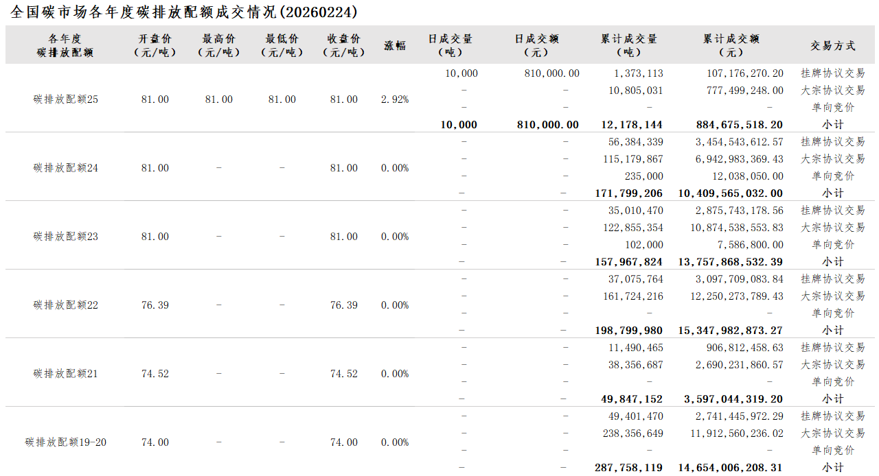 0d60fb3ad6fc45beb8b8d15309d8d19b.png 0d60fb3ad6fc45beb8b8d15309d8d19b.png