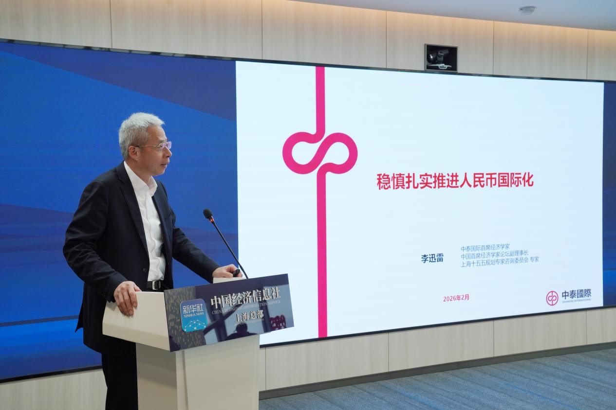 122.jpg 448a33ec8faa4b3ca9585fb875a897b3.jpeg