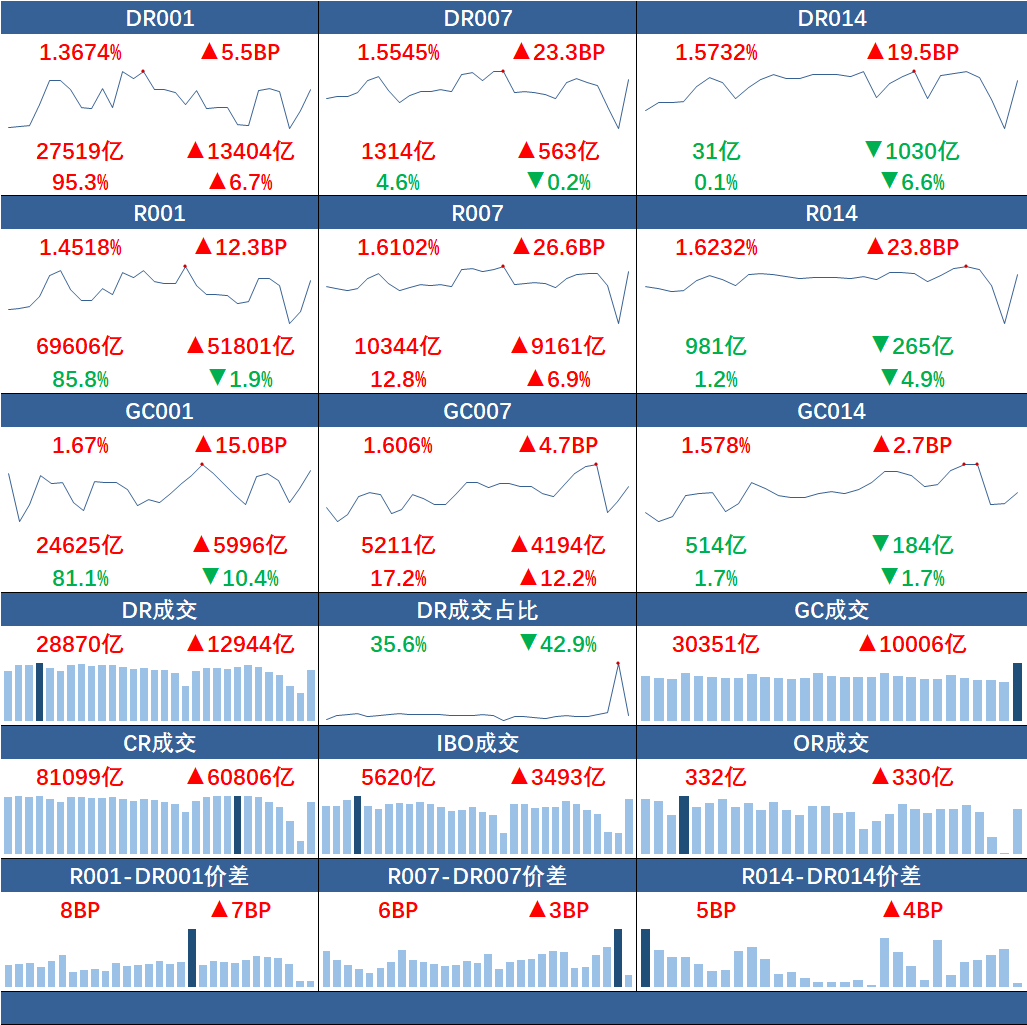 487275ddc42644b8a13a6a35b505b179.png 487275ddc42644b8a13a6a35b505b179.png