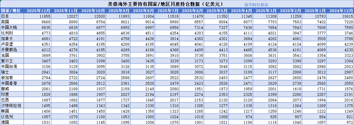 55f20822949f47f7a6574f758d3dd63c.png 55f20822949f47f7a6574f758d3dd63c.png