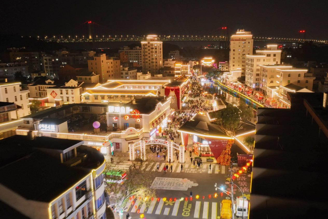 图片3.png 6933c7bf2ed346d1a859a35155d1e132.png