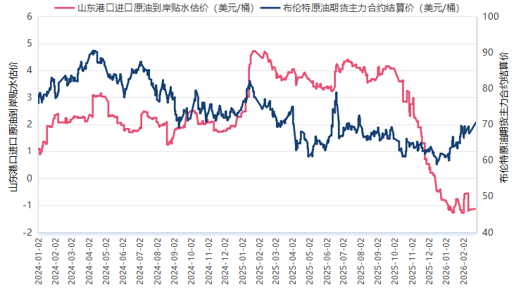 078e7618845e4b4eb7db9ec7c59eb03b.png 078e7618845e4b4eb7db9ec7c59eb03b.png