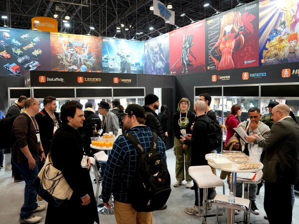 1b877a07015d4595b02b9016f4f5a767.jpeg 1b877a07015d4595b02b9016f4f5a767.jpeg