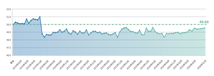 29e893891f1f40368f0c7eef1f9f7264.png 29e893891f1f40368f0c7eef1f9f7264.png