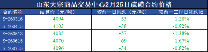 图片2.png 2a69222e5bd4473fa0d409228633840b.png