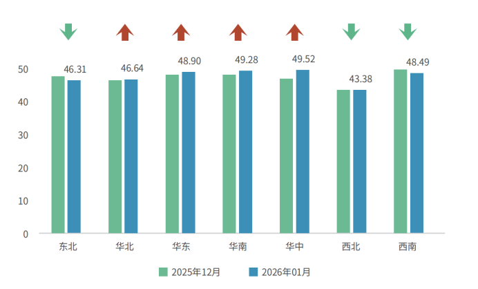 301a887615a74f668da107842e825bc9.png 301a887615a74f668da107842e825bc9.png