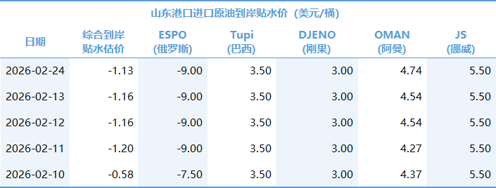 49feec779a6a4e7b80a514819662c05f.png 49feec779a6a4e7b80a514819662c05f.png