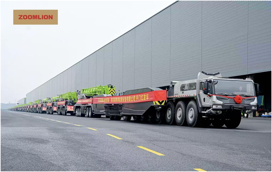 5dcf8998532c43638cf2f8b94a318f08.png 5dcf8998532c43638cf2f8b94a318f08.png