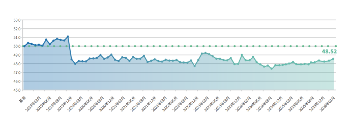 6df28d3bac754845bb17ec6bf962fd64.png 6df28d3bac754845bb17ec6bf962fd64.png