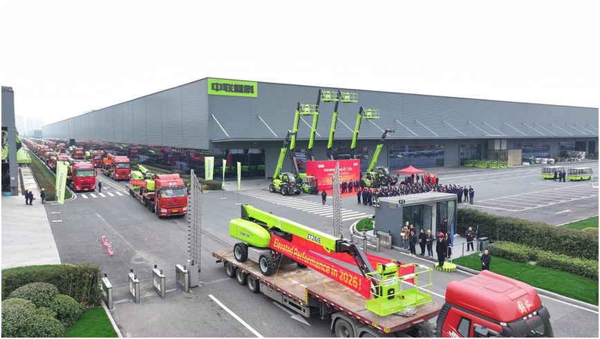 8d15009a396d495a917f03c87afdef34.png 8d15009a396d495a917f03c87afdef34.png