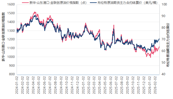 94b8b07597d944a6ac88b134a7920631.png 94b8b07597d944a6ac88b134a7920631.png