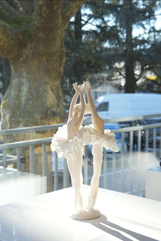 b1d02dc89cc841babc26ffbab951a549 b1d02dc89cc841babc26ffbab951a549.jpg