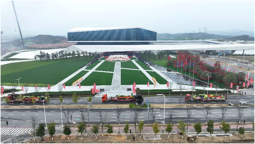 bd657a6abe0549f38de70654d0663216.png bd657a6abe0549f38de70654d0663216.png