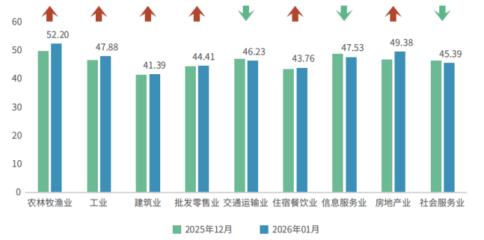 cb19cbd4c3054a4db3987215fc959b4a.png cb19cbd4c3054a4db3987215fc959b4a.png