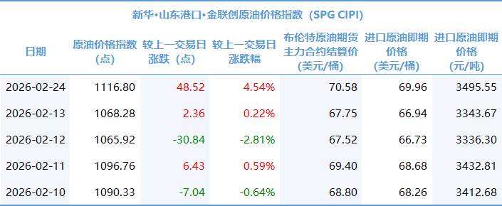 ce1410f35670478cbb19d4e75f4046f8.png ce1410f35670478cbb19d4e75f4046f8.png