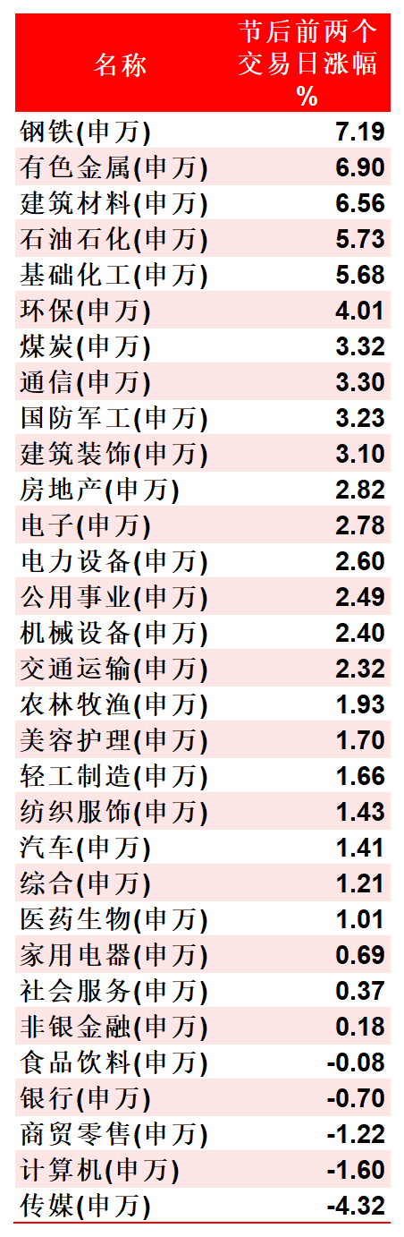 f383bf3151ec421abbb1a3ccc78494ea.png f383bf3151ec421abbb1a3ccc78494ea.png