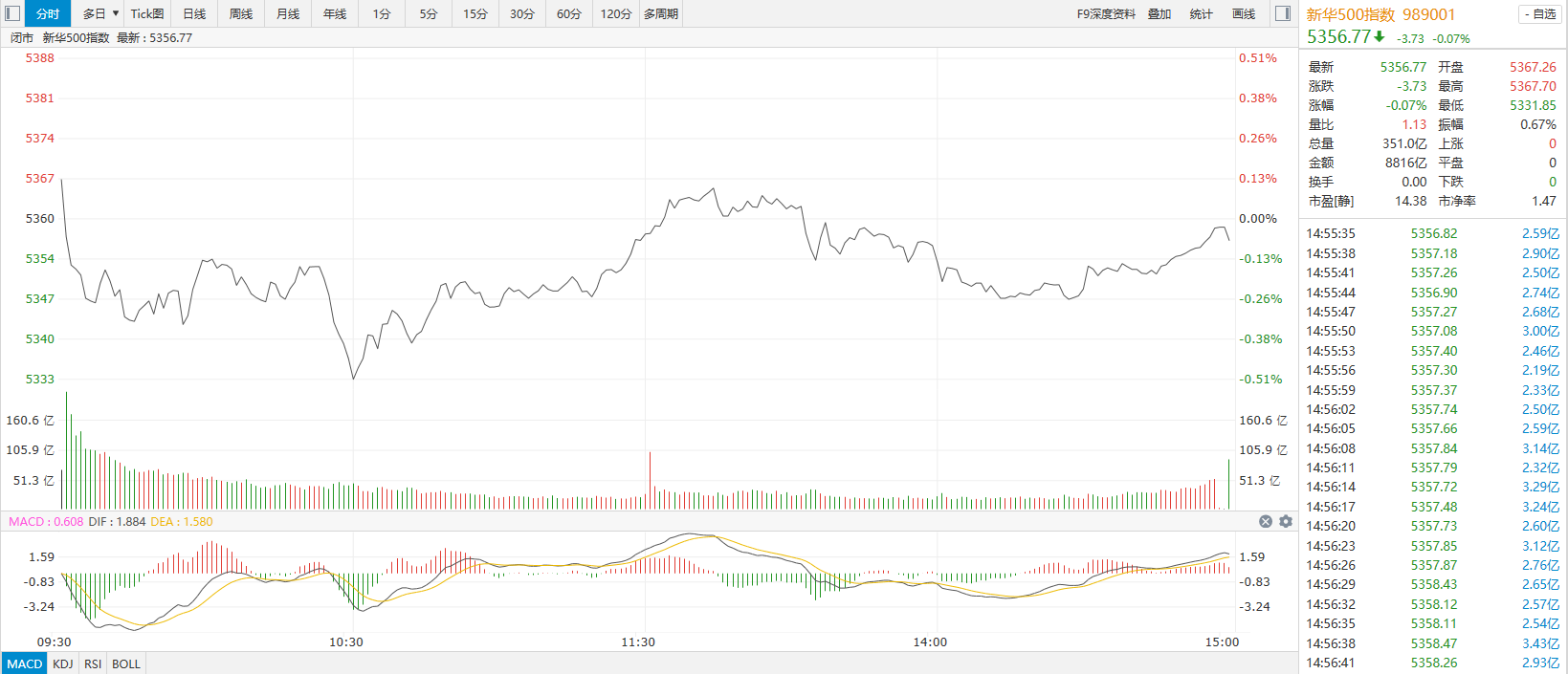 3248dce5bf5e48cc8f43decb71727d96.png 3248dce5bf5e48cc8f43decb71727d96.png