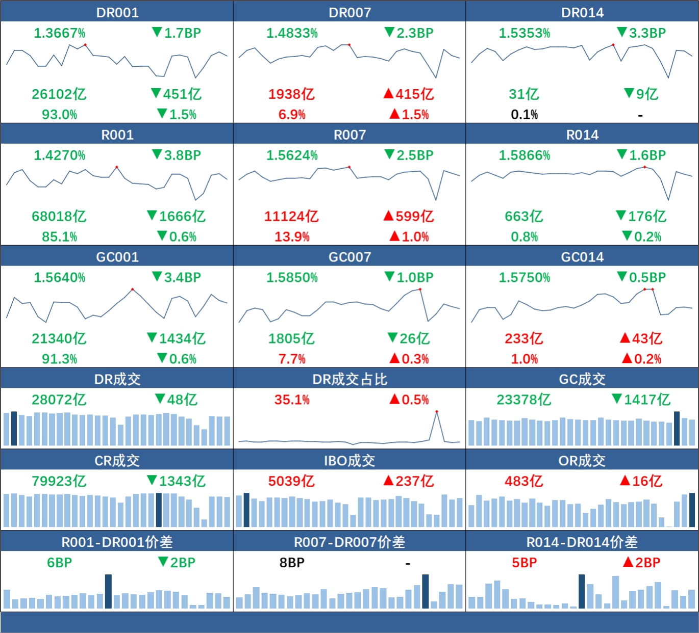 41fb8fc9365c4e4b8d61a568a2217e8b.png 41fb8fc9365c4e4b8d61a568a2217e8b.png