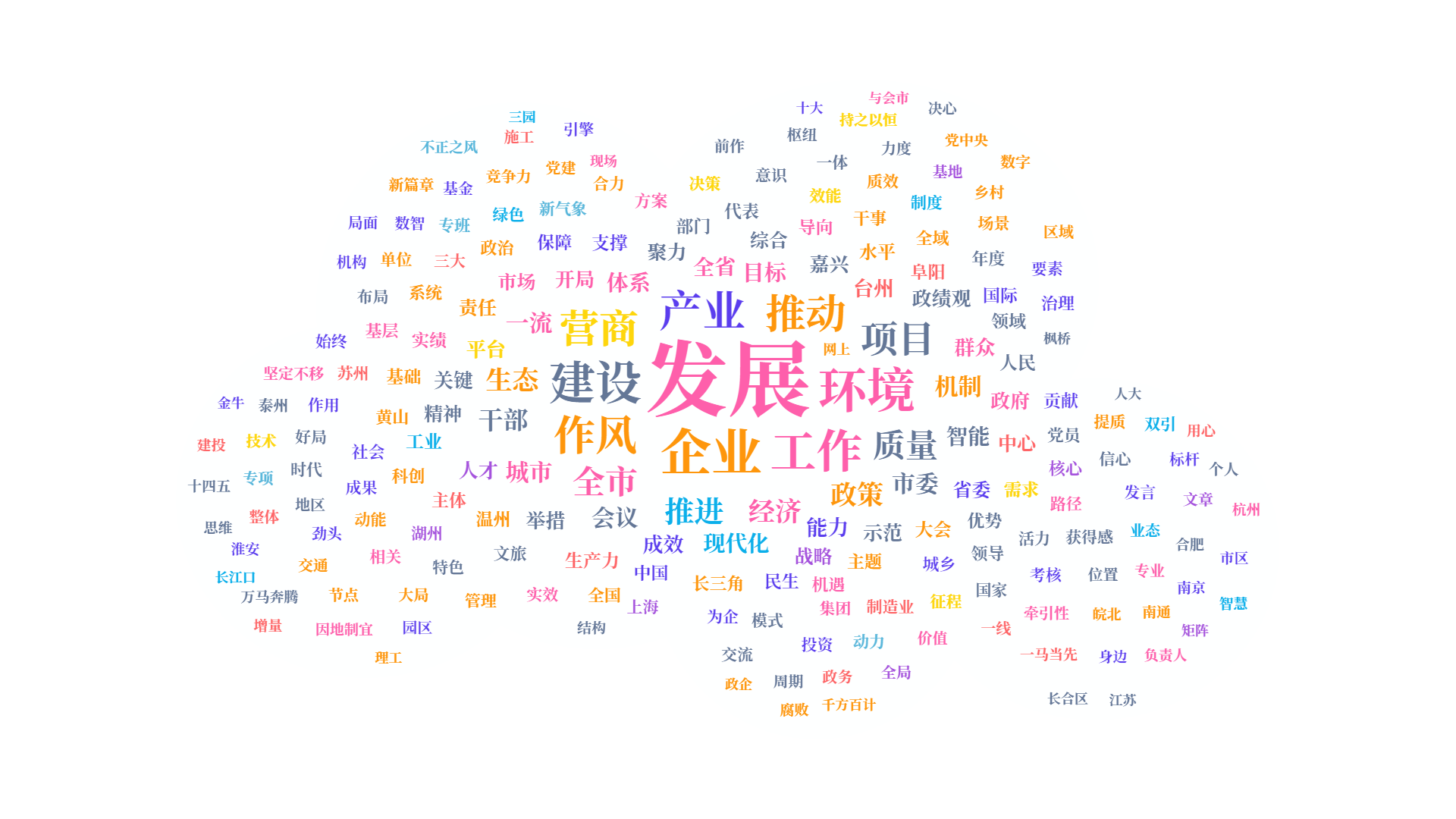 图片.png 图片.png