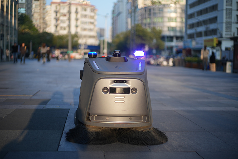 10553bd833e54742a2d58d75153c5bcb.jpeg 10553bd833e54742a2d58d75153c5bcb.jpeg