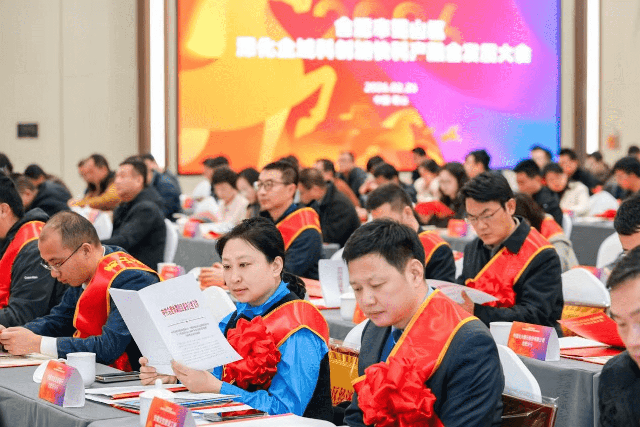 图片5.png 图片5.png