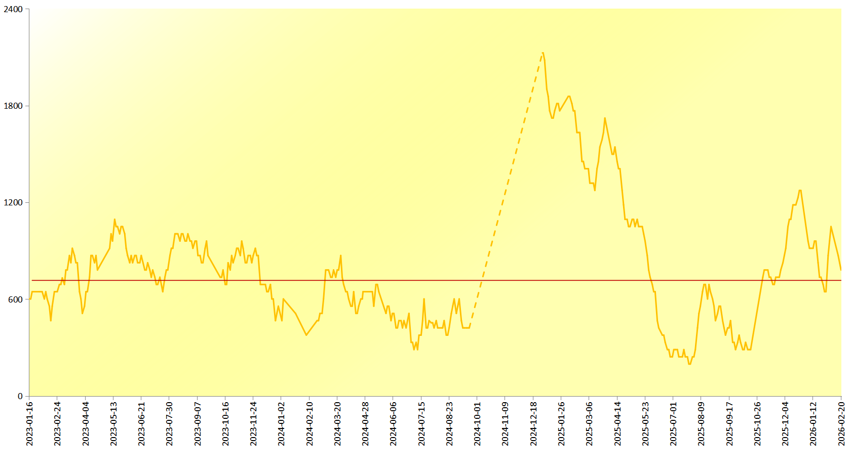 1fef479375a2490db825dc79ca6afc6f.png 1fef479375a2490db825dc79ca6afc6f.png