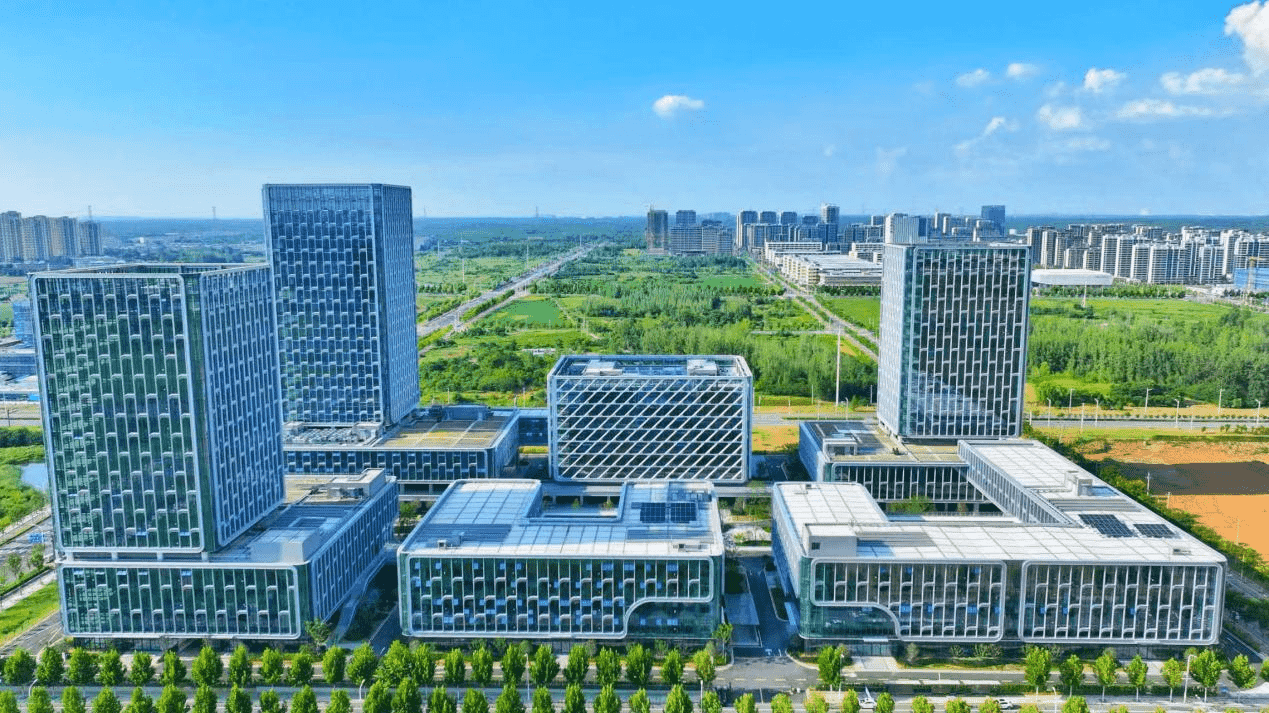 图片6.png 图片6.png