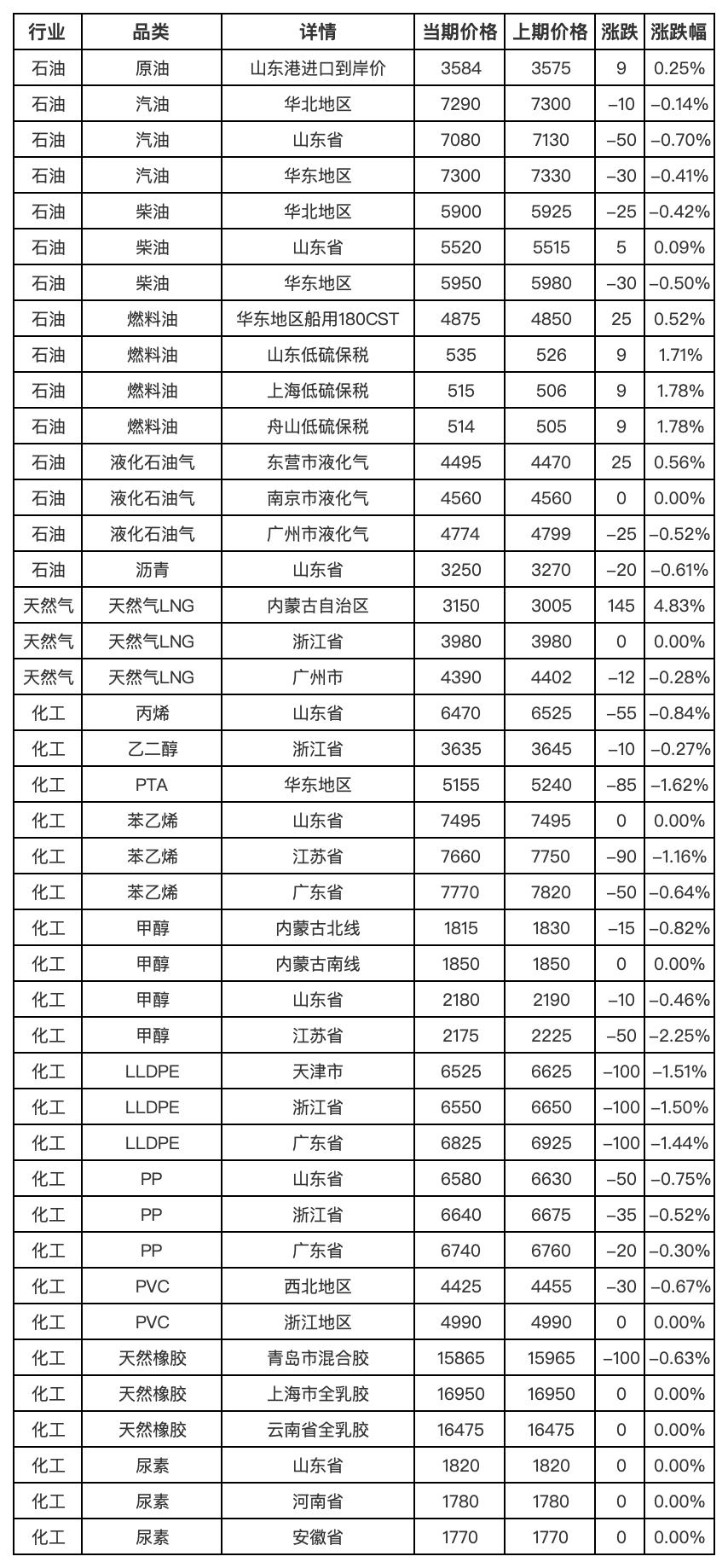 20353ed5925c4ec497b8f1d6bcde8a2c.jpeg 20353ed5925c4ec497b8f1d6bcde8a2c.jpeg