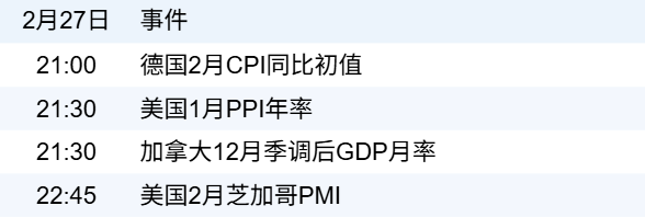 20e0b34f856c484fa8c1a8c0805b794f.png 20e0b34f856c484fa8c1a8c0805b794f.png