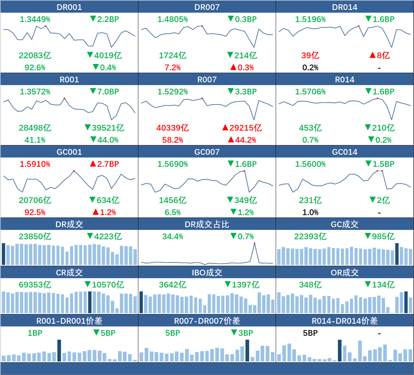 425e8a820aed421dad98341f5b196b48.png 425e8a820aed421dad98341f5b196b48.png