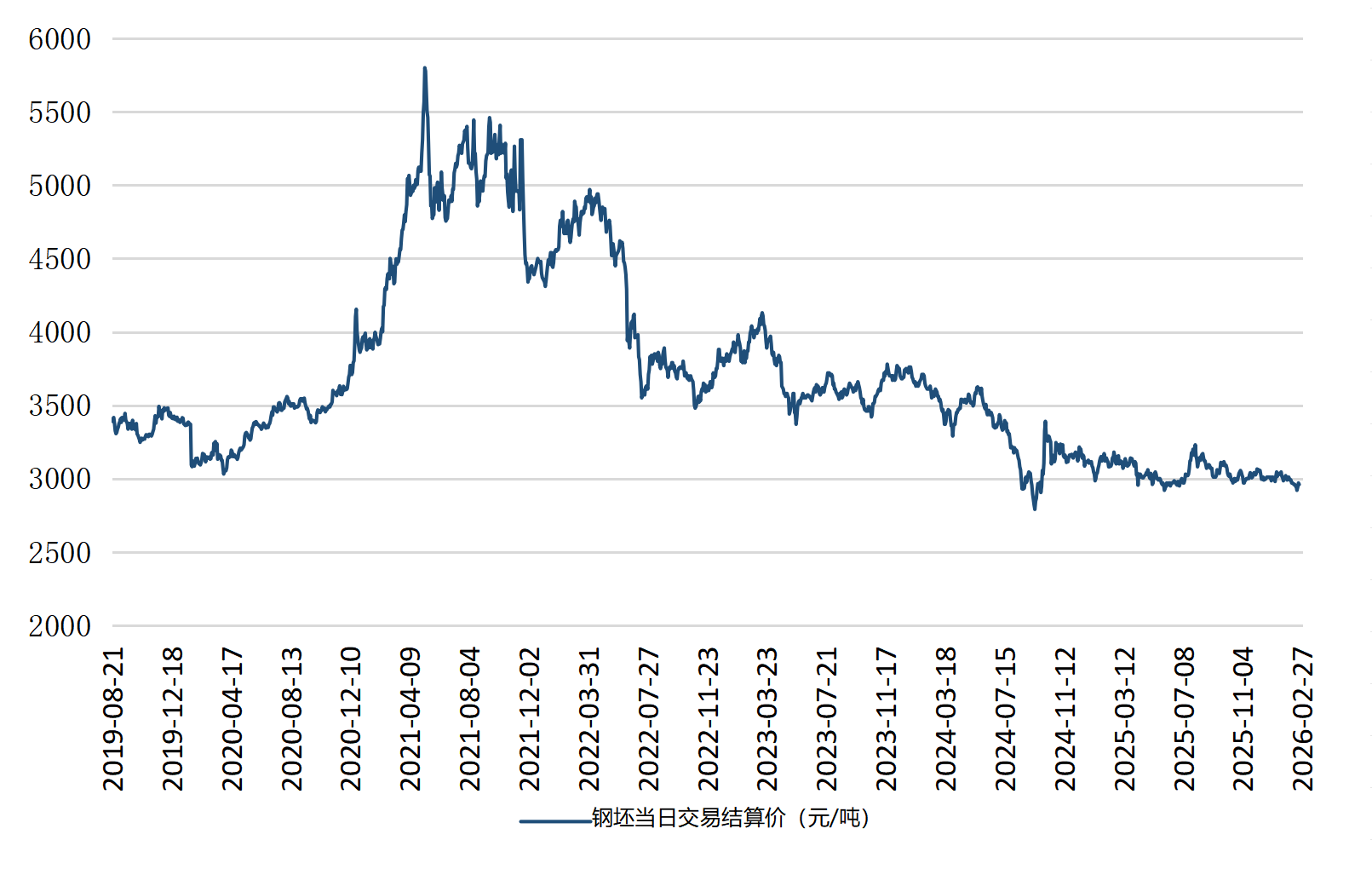 微信圖片_20260227170031_337_3.png 60249fc5aa444c8d8941ba518d4898f1.png