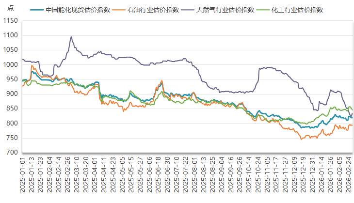 664651e52e39431dbf366a000bfbc39a.png 664651e52e39431dbf366a000bfbc39a.png