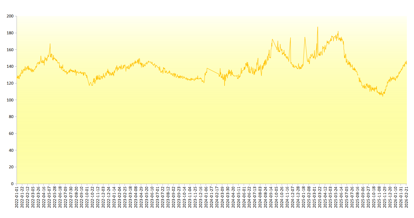 6c5014a7d04b40acbe34907c5402d440.png 6c5014a7d04b40acbe34907c5402d440.png