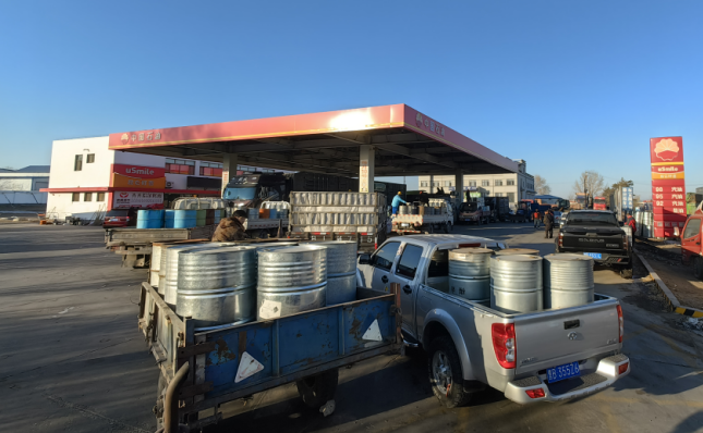 7a7e0194def84f4f9809c595dfd51bd7.png 7a7e0194def84f4f9809c595dfd51bd7.png