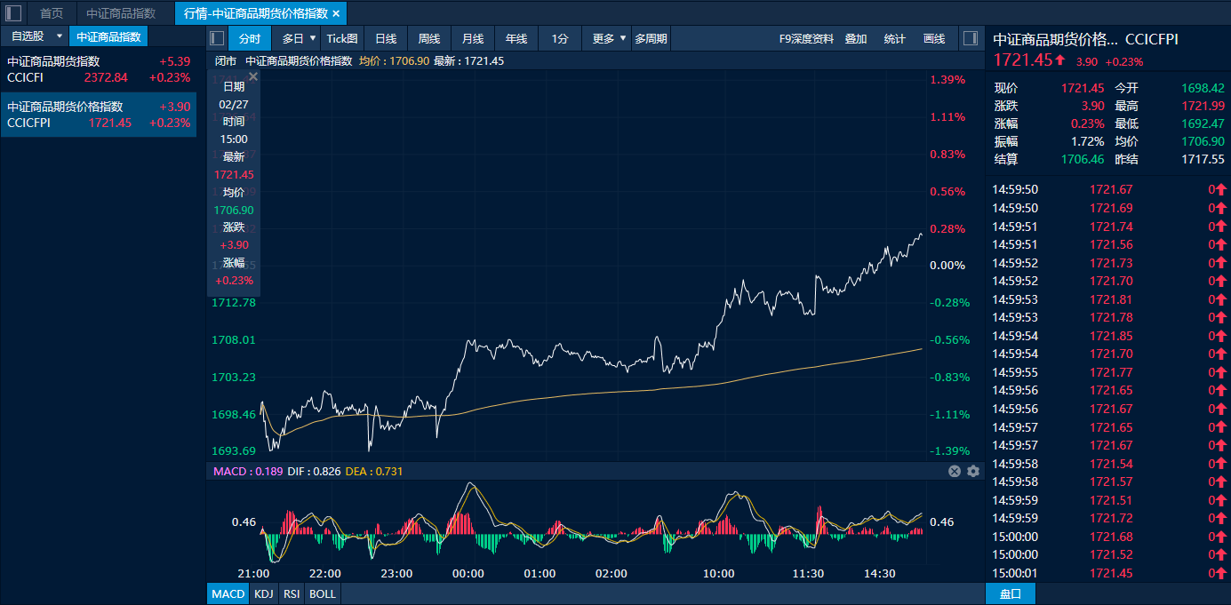 82fb12a617a747328233229363a365b5.png 82fb12a617a747328233229363a365b5.png