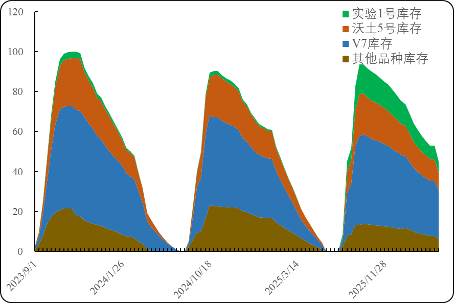 95d09441deba490ab0bee45d14566bab.png 95d09441deba490ab0bee45d14566bab.png