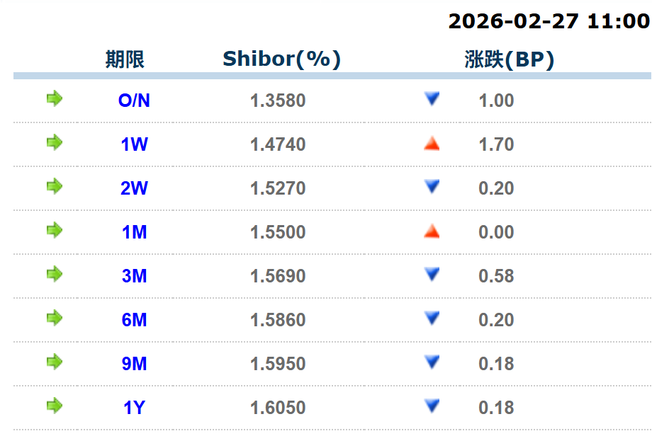 a62e66b3f36d475b98dbfd07d72b5a08.png a62e66b3f36d475b98dbfd07d72b5a08.png