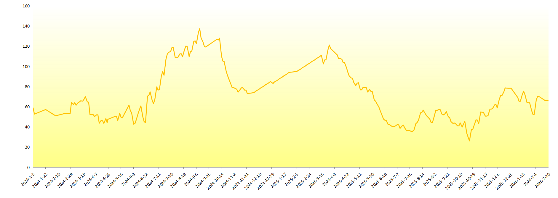 c1d84aa263c74e69adb4381b5414bd85.png c1d84aa263c74e69adb4381b5414bd85.png