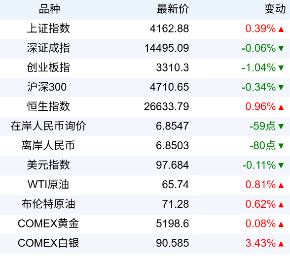 dc4371c8258440e79cf89630352c69dc.png dc4371c8258440e79cf89630352c69dc.png